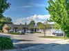 300-308 Southview Dr photo
